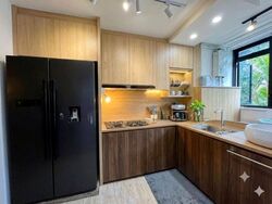 Blk 76 Bedok North Road (Bedok), HDB 3 Rooms #635087841